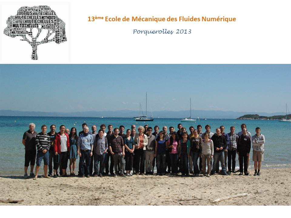 MFN-2013 Porquerolles