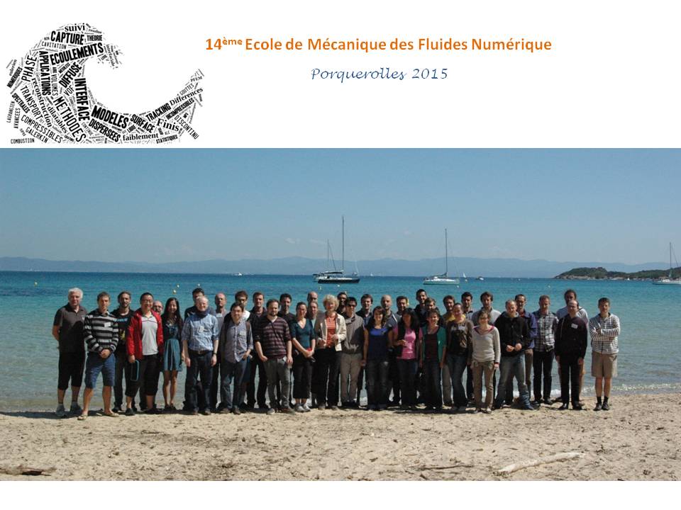 MFN-2013 Porquerolles